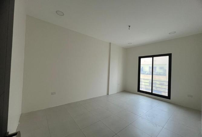 55950028 - Property Image 2
