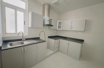 Apartment - 2 - 2 for rent in Sehla - Northern Governorate