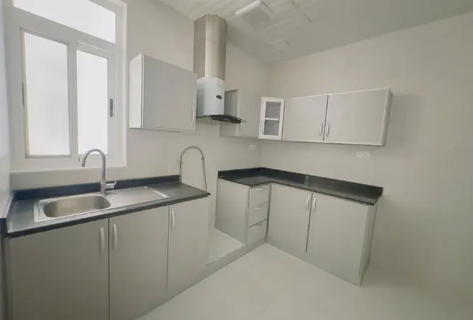 57668729 - Property Image 3