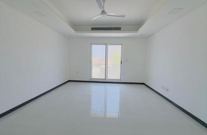 Apartment - 2 - 2 for rent in Sehla - Northern Governorate