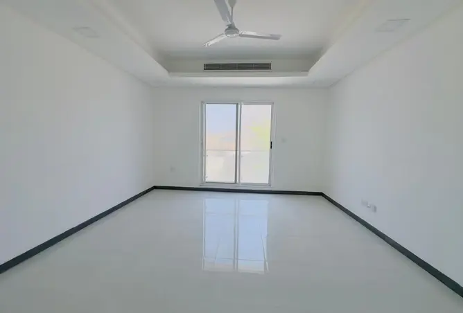 57668729 - Property Image 2