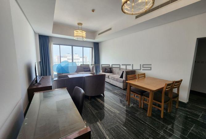 51877932 - Property Image 2