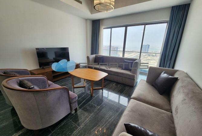 51877932 - Property Main Image