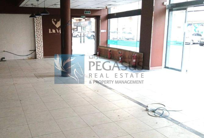 56827734 - Property Image 2