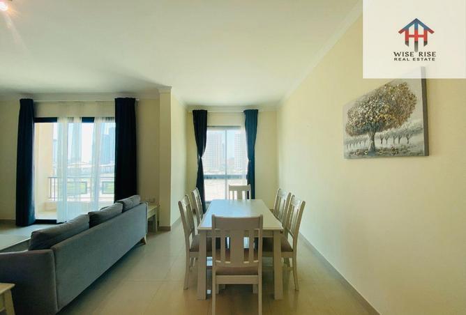 54772571 - Property Image 2
