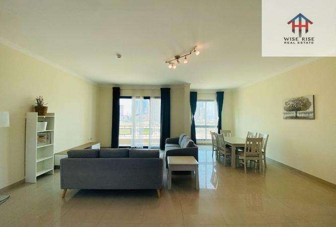 54772571 - Property Main Image