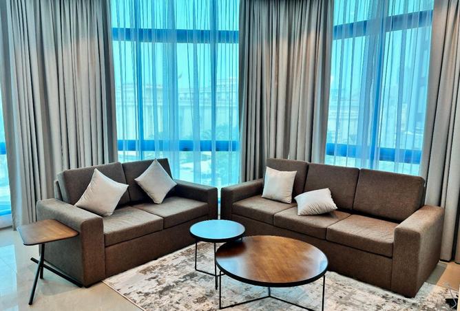 995635 - صورة العقار 3