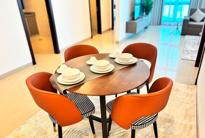 995635 - الصورة الرئيسية للعقار