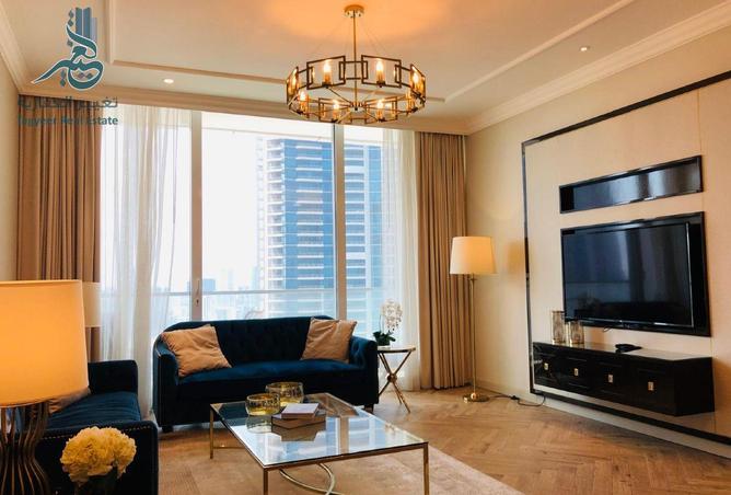 1002680 - الصورة الرئيسية للعقار