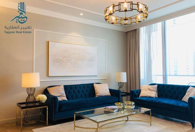 1002680 - صورة العقار 3