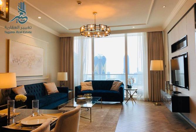 1002680 - صورة العقار 2