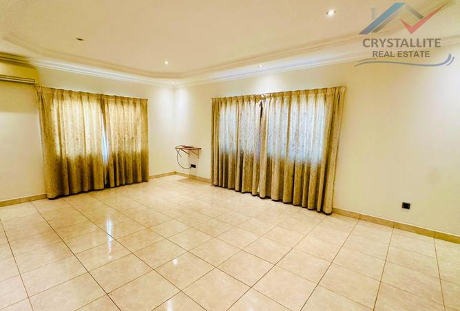 55950796 - صورة العقار 2