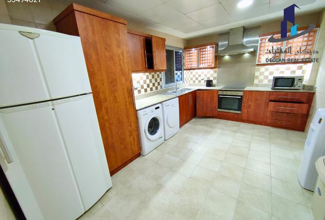 997430 - صورة العقار 2