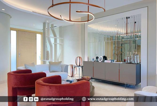 1001706 - صورة العقار 2