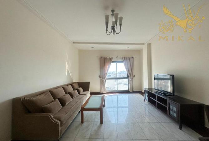 989520 - صورة العقار 3