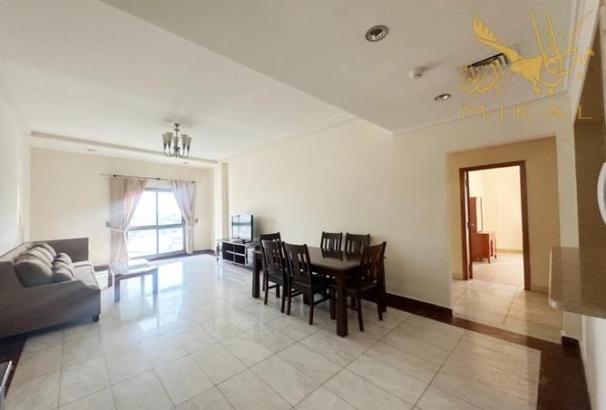 989520 - صورة العقار 2