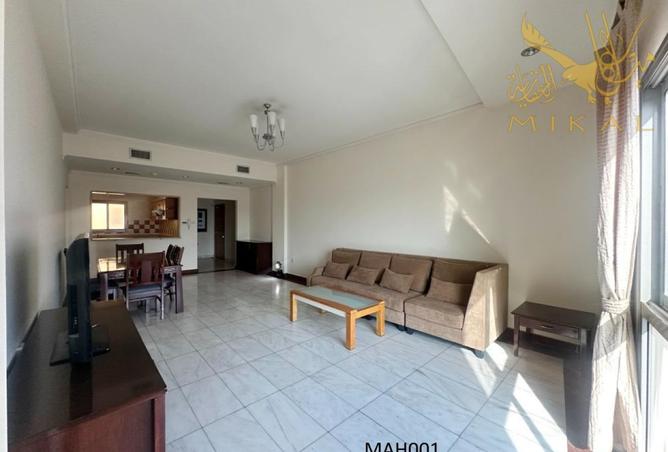 989520 - الصورة الرئيسية للعقار