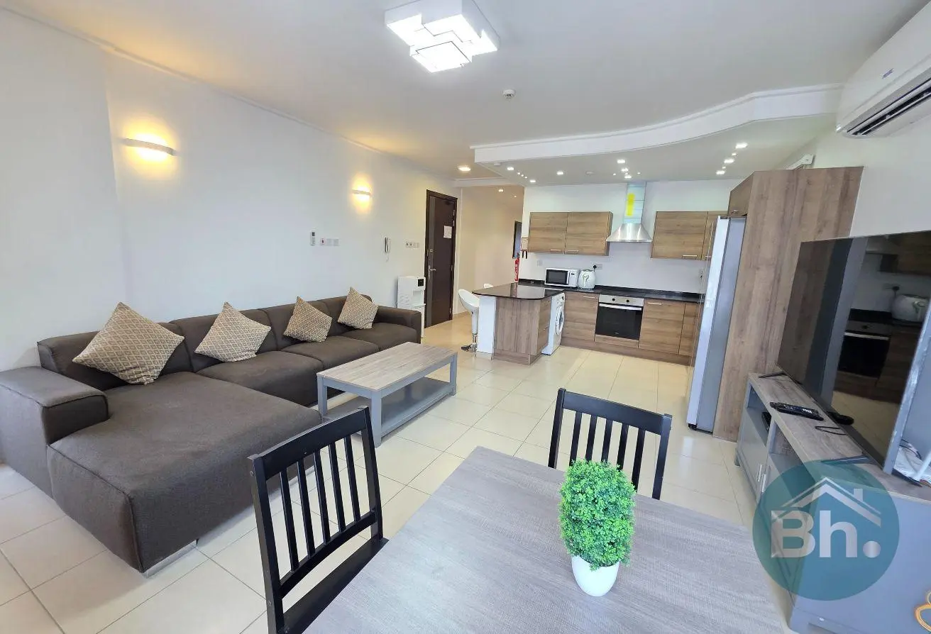 57552034 - Property Main Image