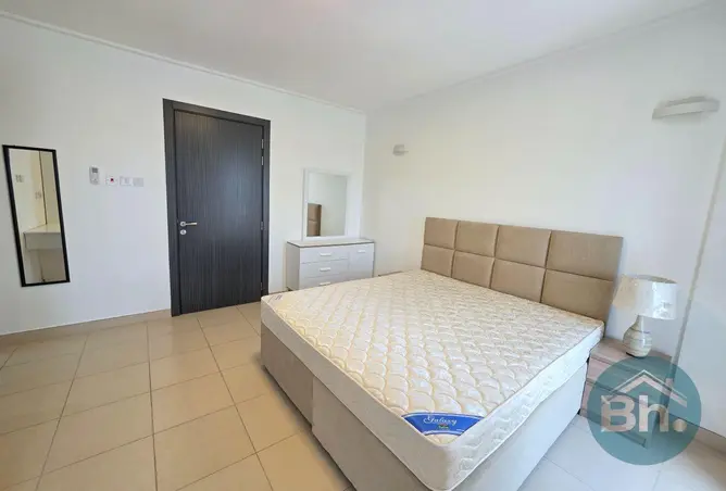 57552034 - Property Image 2