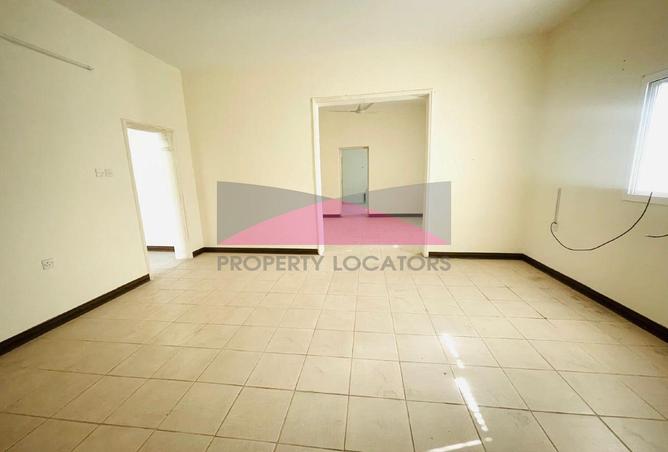 1000907 - صورة العقار 2