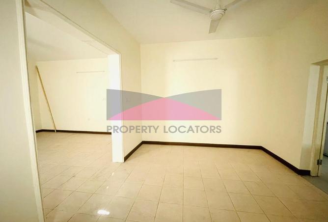 1000907 - صورة العقار 3