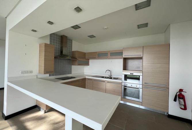 976016 - Property Image 3