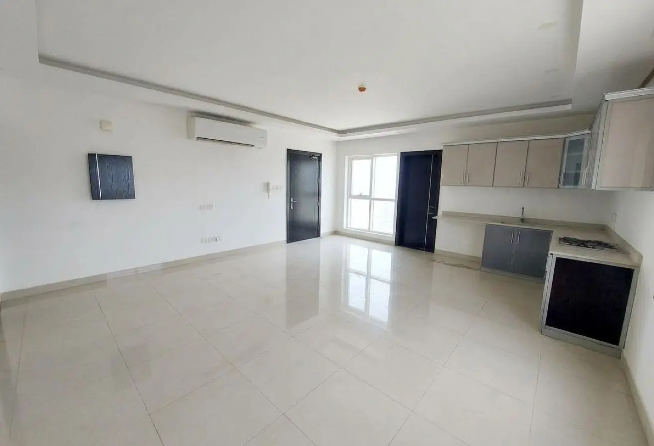 57789912 - Property Main Image