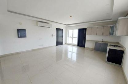 Apartment - 2 - 2 for rent in Hidd - Muharraq Governorate