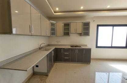 Apartment - 2 - 2 for rent in Hidd - Muharraq Governorate