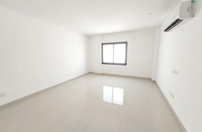 Apartment - 2 - 2 for rent in Hidd - Muharraq Governorate