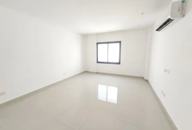 57789912 - Property Image 2