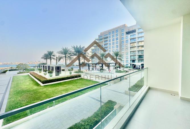 995986 - الصورة الرئيسية للعقار