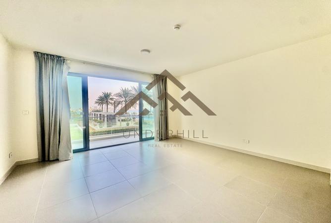 995986 - صورة العقار 2