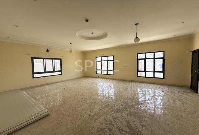 51691979 - صورة العقار 2