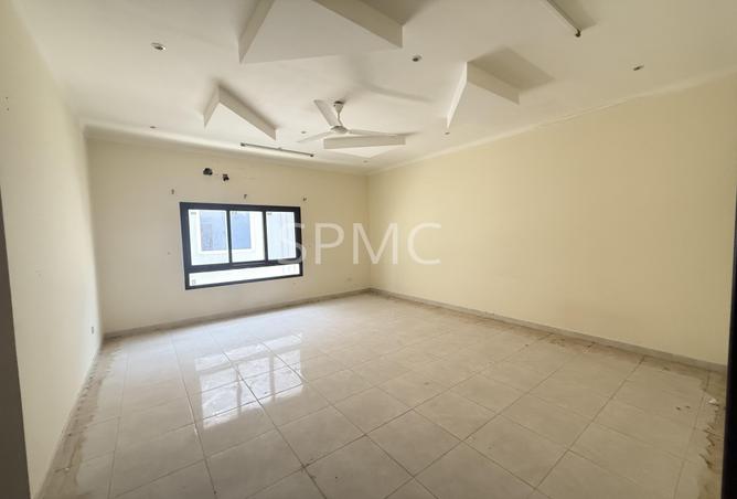 51691979 - صورة العقار 3