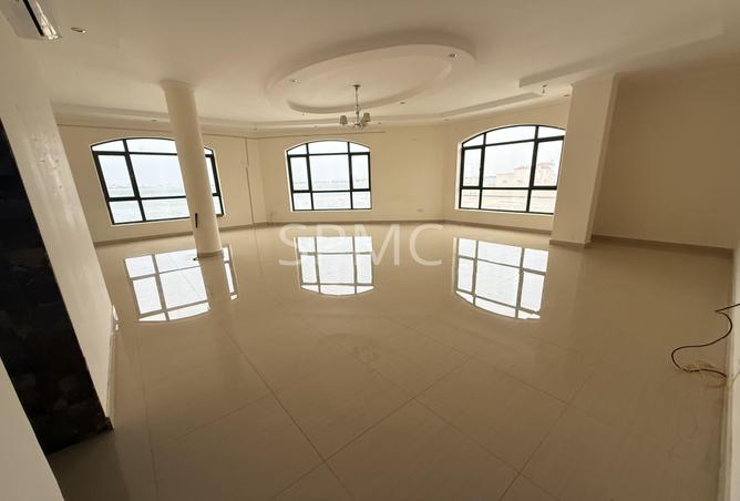 51691979 - الصورة الرئيسية للعقار