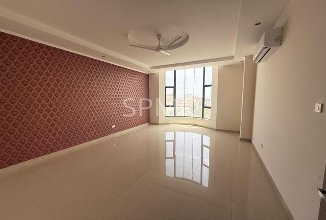 51691979 - صورة العقار 3