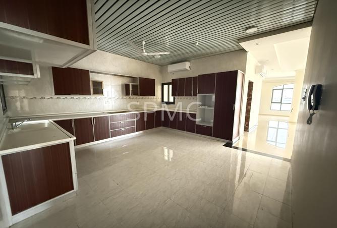 51691979 - صورة العقار 2