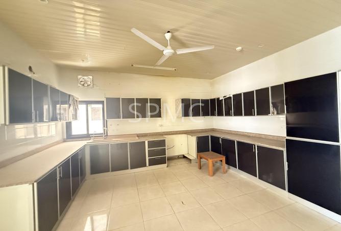 51691979 - الصورة الرئيسية للعقار