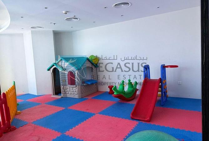53601063 - Property Image 2