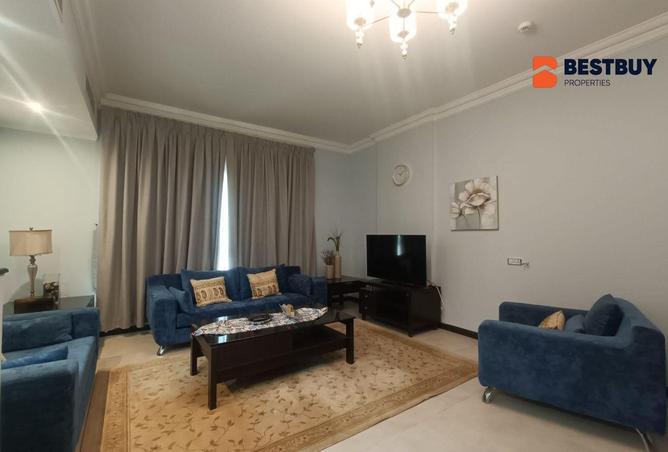 993805 - صورة العقار 3