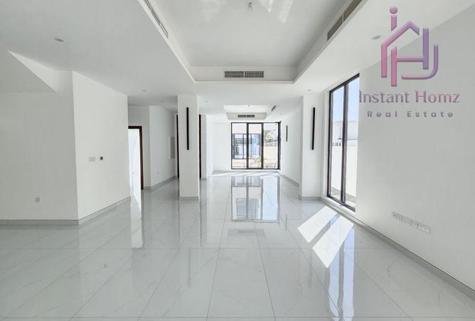 56361719 - Property Main Image
