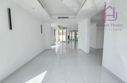 Villa - 4 Bedrooms - 4 Bathrooms for rent in Saar - Northern Governorate