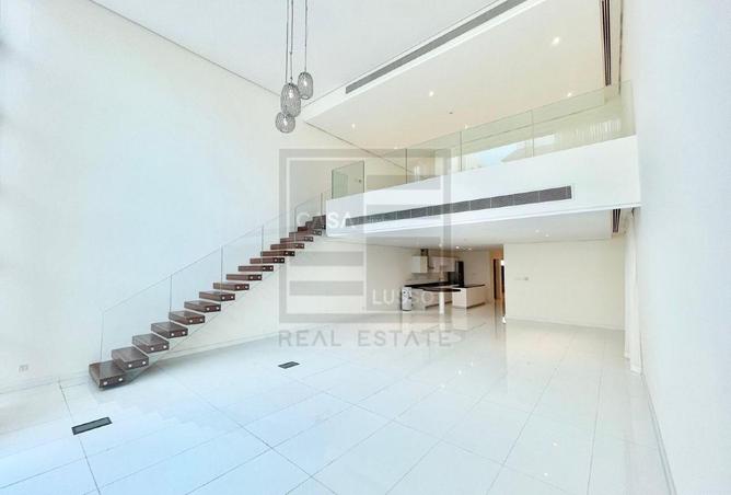 52409664 - Property Image 2