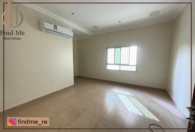 52855352 - صورة العقار 3