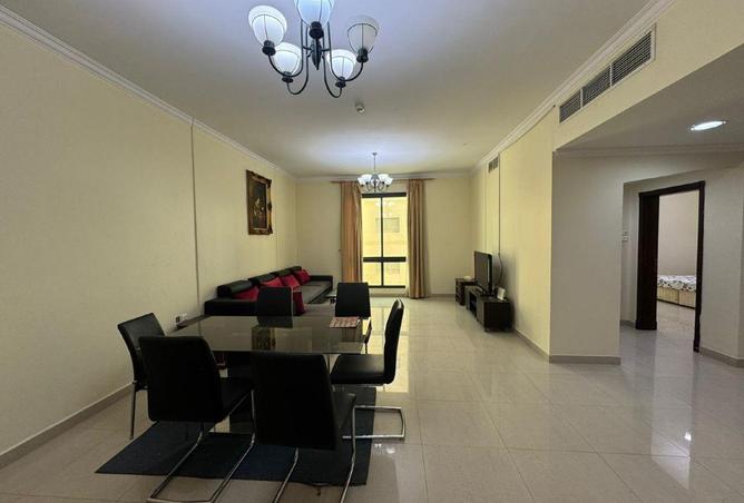 998475 - الصورة الرئيسية للعقار