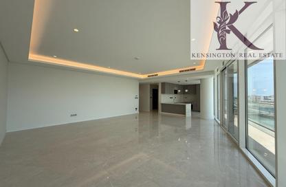 Apartment - 4 - 4 for sale in Canal View - Dilmunia Island - Muharraq Governorate