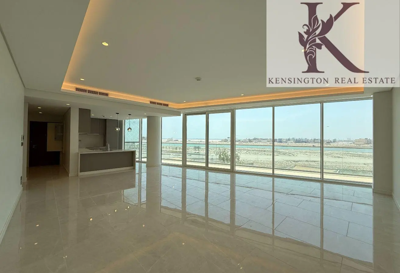 57760889 - Property Main Image