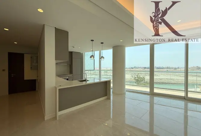 57760889 - Property Image 2