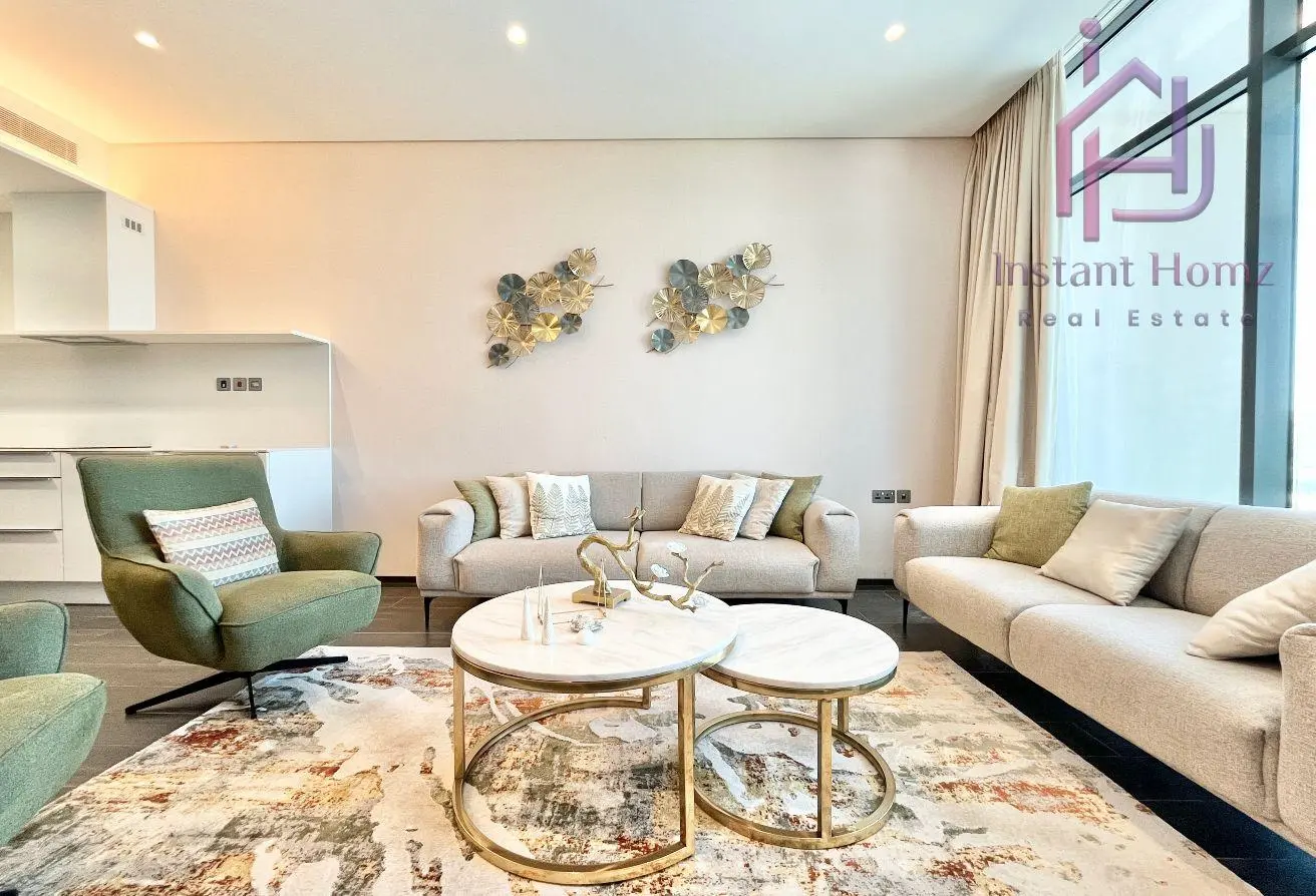57293931 - Property Main Image